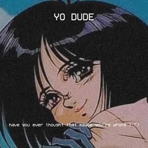 Meet your Posher, Fallon